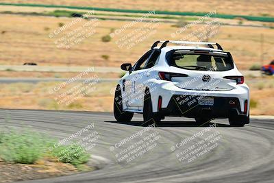 media/Jun-28-2025-Speed Ventures (Sat) [[42b060a0d4]]/2 Black Group/Session 4 Turn 4/